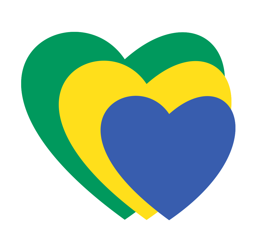 Notre Gabon – La communauté d’ambassadeurs du Gabon