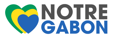 Notre Gabon – La communauté d’ambassadeurs du Gabon