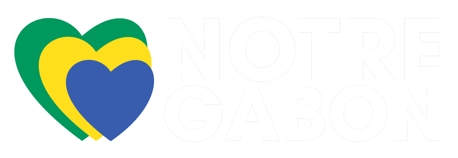 Notre Gabon – La communauté d’ambassadeurs du Gabon