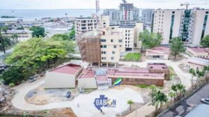 Africa N°1 : la voix panafricaine renaît sous l’impulsion du Président Oligui Nguema