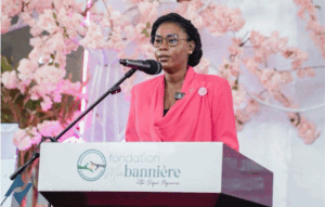 La campagne Octobre Rose s&rsquo;étend sur l&rsquo;ensemble du territoire