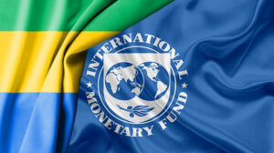 Gabon : Libreville renonce officiellement au programme du FMI