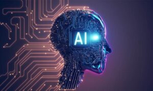 Les 51èmes Assises de la Presse Francophone : l’IA au cœur des débats à Libreville