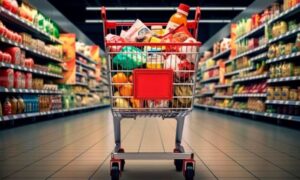 Le Gabon agit pour le pouvoir d’achat : une Centrale d’Achat nationale pour faire baisser les prix