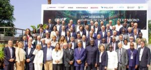L’aviation africaine en pleine envolée : Libreville accueille la 131ᵉ Assemblée générale de l’ATAF