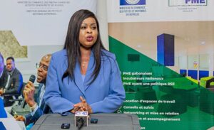 Entrepreneuriat au Gabon en 2025 : une politique audacieuse pour accélérer l’innovation