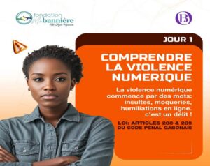 Violences numériques chez les jeunes : une menace silencieuse, mais bien réelle