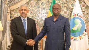 Gabon : la BAD renouvelle son soutien sur le Plan national de développement