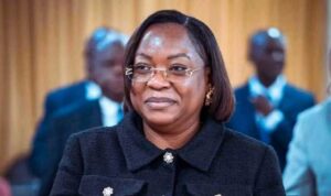 Huguette Nyana Ekoume, la rigueur tranquille au cœur de l’État