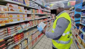 Libreville et l’AGASA unissent leurs efforts pour une sécurité alimentaire renforcée