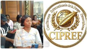 CIPREF 2026 Gabon : la presse francophone entre dans l’ère de l’intelligence artificielle