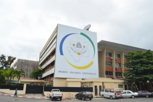 Marché financier de la CEMAC : le Gabon séduit les investisseurs et lève 106 milliards de FCFA
