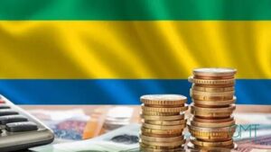 Gabon : face à une dette intérieure record, le gouvernement engage le redressement économique