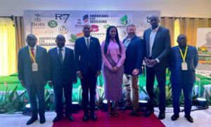 L’iboga, racine du Gabon et levier d’un avenir durable