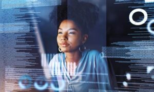 Gabon : futur pôle de gouvernance numérique en Afrique centrale