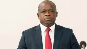 Hermann Immongault, un parcours forgé par l’État et l’expérience