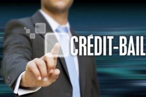 Gabon : le crédit-bail, un levier décisif pour réinventer l’entrepreneuriat