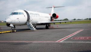 Air Taxi Gabon : une innovation pour le tourisme national