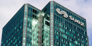 Accord SUEZ Gabon : vers une amélioration de l’eau et de l’électricité