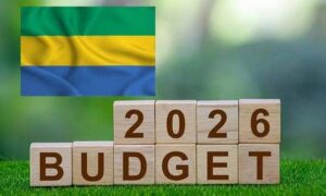 Gabon : budget 2026 entre rigueur budgétaire et attentes sociales